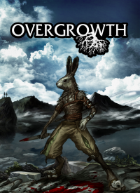 Overgrowth Overgrowth