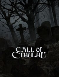 Call of Cthulhu (2017)