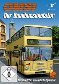 OMSI (2011)