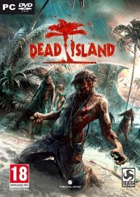 Dead Island Definitive Collection Dead Island Definitive Collection