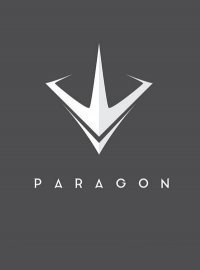 Paragon Paragon