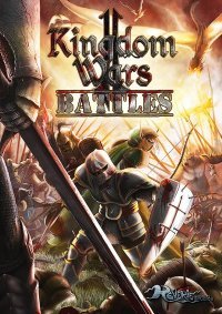 Kingdom Wars 2: Battles Kingdom Wars 2: Battles