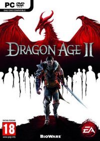 Dragon Age 2: Champion Edition Dragon Age 2: Champion Edition