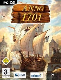 Anno 1701 (2006)