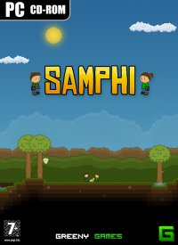 Samphi (2016)