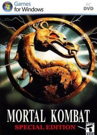 Mortal Kombat M.U.G.E.N Defenders of the Realm Mortal Kombat M.U.G.E.N Defenders of the Realm