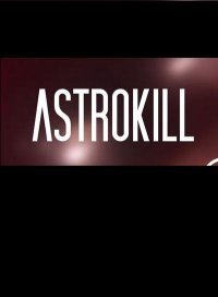 ASTROKILL ASTROKILL