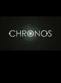 Chronos (2016)