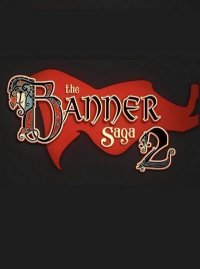 The Banner Saga 2 (2016)