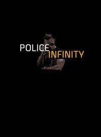 Police Infinity Police Infinity