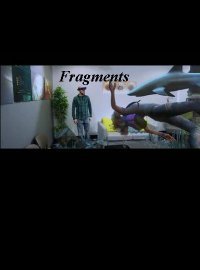Fragments Fragments
