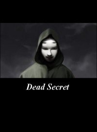 Dead Secret (2016)
