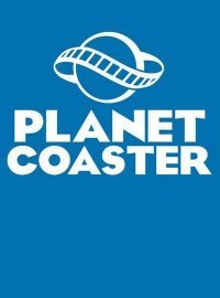 Planet Coaster (2016)