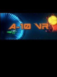 A-10 VR A-10 VR