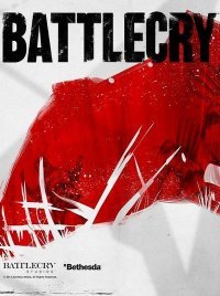 BATTLECRY (2016)