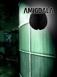 Amigdala Amigdala