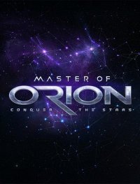 Master of Orion (2016)