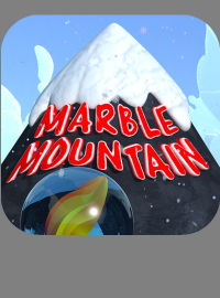 Marble Mountain Marble Mountain
