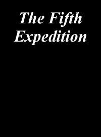 The Fifth Expedition The Fifth Expedition