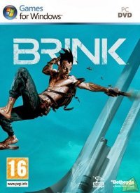 Brink (2011)