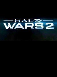 Halo Wars 2 Halo Wars 2