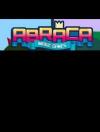 ABRACA - Imagic Games (2016)