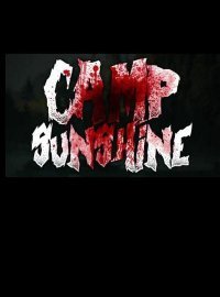 Camp Sunshine (2016)