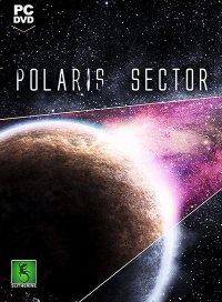 Polaris Sector Polaris Sector