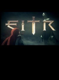 EITR EITR