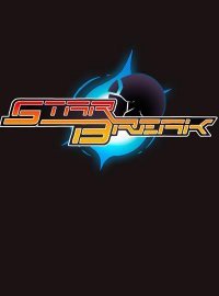 StarBreak StarBreak