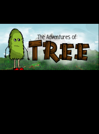 The Adventures of Tree The Adventures of Tree