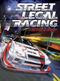 Street Legal Racing: Redline Street Legal Racing: Redline
