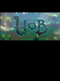 Hob (2016)