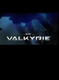 EVE: Valkyrie (2016)
