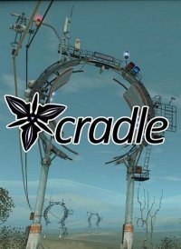 Cradle (2015)