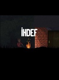 INDEF INDEF