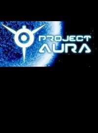 Project AURA Project AURA