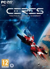 Ceres Ceres