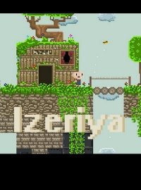 Izeriya (2016)