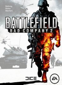 Battlefield: Bad Company 2 - Расширенное издание (2010)