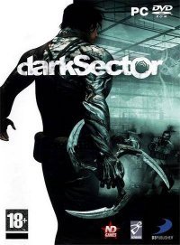 Dark Sector (2008)