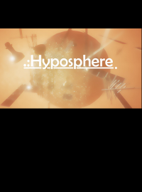 Hyposphere (2016)