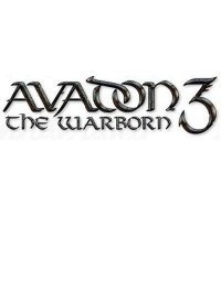 Avadon 3: The Warborn Avadon 3: The Warborn
