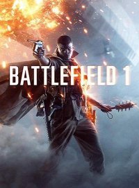 Battlefield 1 (2016)