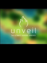 Unveil Unveil