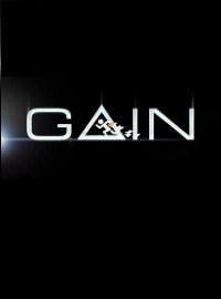 GAIN GAIN
