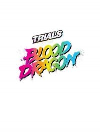 Trials of the Blood Dragon (2016)