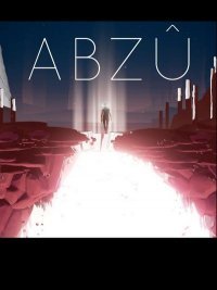 ABZU (2016)