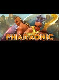 Pharaonic (2016)