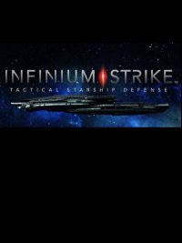 Infinium Strike Infinium Strike